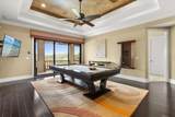 7863 Palmilla Court - Photo 30