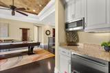 7863 Palmilla Court - Photo 31