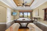 7863 Palmilla Court - Photo 32