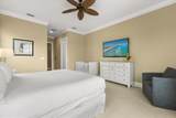 7863 Palmilla Court - Photo 35