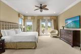 7863 Palmilla Court - Photo 37