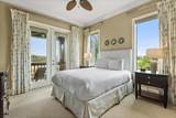 7863 Palmilla Court - Photo 38