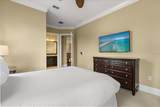 7863 Palmilla Court - Photo 39