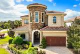 7863 Palmilla Court - Photo 4