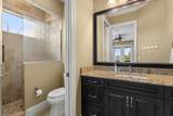 7863 Palmilla Court - Photo 40
