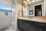 7863 Palmilla Court - Photo 41