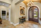 7863 Palmilla Court - Photo 42