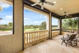 7863 Palmilla Court - Photo 43