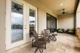7863 Palmilla Court - Photo 44
