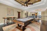 7863 Palmilla Court - Photo 45