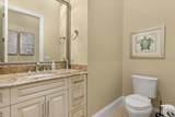 7863 Palmilla Court - Photo 46
