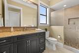 7863 Palmilla Court - Photo 47