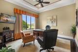 7863 Palmilla Court - Photo 49