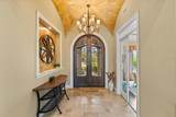 7863 Palmilla Court - Photo 5