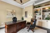 7863 Palmilla Court - Photo 51