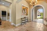 7863 Palmilla Court - Photo 52