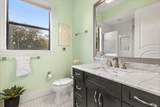 7863 Palmilla Court - Photo 55
