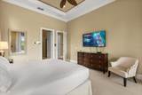7863 Palmilla Court - Photo 57