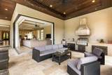 7863 Palmilla Court - Photo 58
