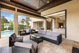 7863 Palmilla Court - Photo 59