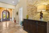 7863 Palmilla Court - Photo 6