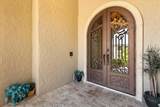 7863 Palmilla Court - Photo 60