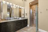 7863 Palmilla Court - Photo 61