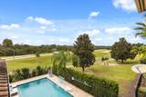 7863 Palmilla Court - Photo 62