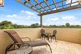 7863 Palmilla Court - Photo 63