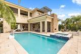 7863 Palmilla Court - Photo 64