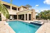 7863 Palmilla Court - Photo 65