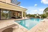 7863 Palmilla Court - Photo 66