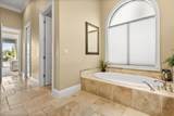 7863 Palmilla Court - Photo 67