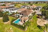 7863 Palmilla Court - Photo 68