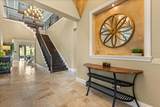 7863 Palmilla Court - Photo 7
