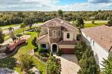 7863 Palmilla Court - Photo 70
