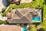 7863 Palmilla Court - Photo 71