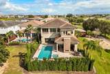 7863 Palmilla Court - Photo 73