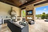 7863 Palmilla Court - Photo 8