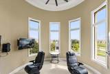 7863 Palmilla Court - Photo 9
