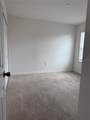 2138 Bass Catcher Drive - Photo 10
