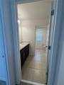 2138 Bass Catcher Drive - Photo 11