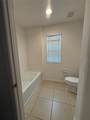 2138 Bass Catcher Drive - Photo 12