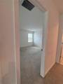 2138 Bass Catcher Drive - Photo 13