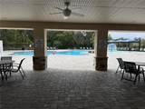 2138 Bass Catcher Drive - Photo 16