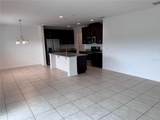 2138 Bass Catcher Drive - Photo 4