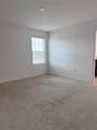 2138 Bass Catcher Drive - Photo 6