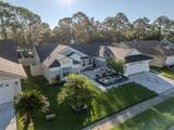 3185 Timucua Circle - Photo 1