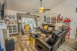 3185 Timucua Circle - Photo 15
