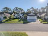 3185 Timucua Circle - Photo 2
